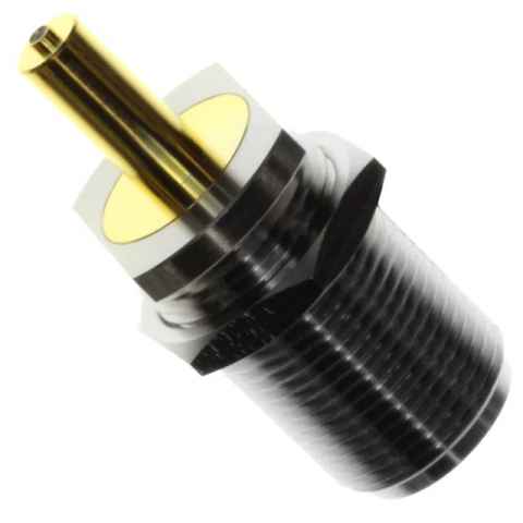 MS-156R-NJ-1 矩形连接器