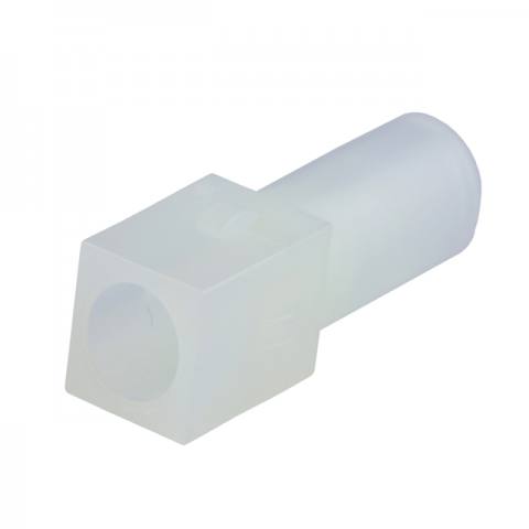 0050841015 矩形连接器