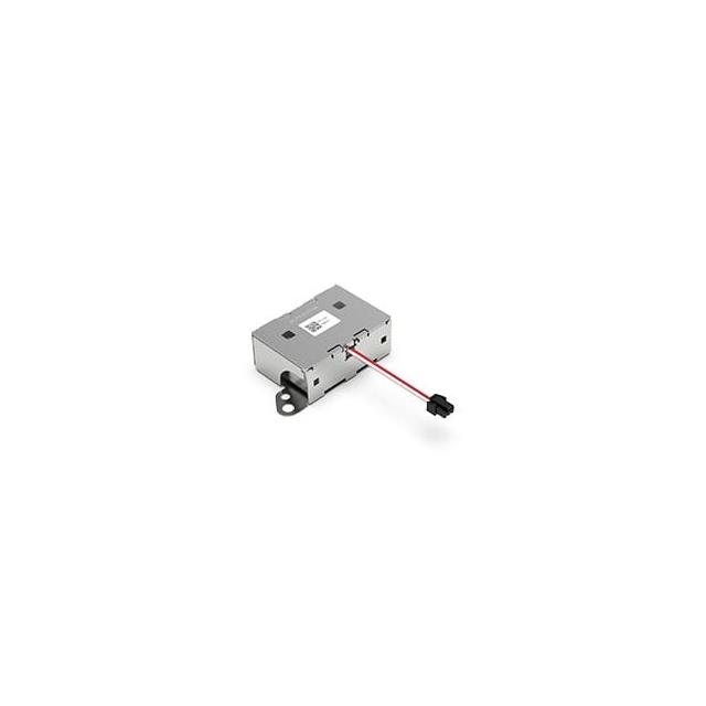 AFR14A901B 电机、执行器、电磁阀和驱动器配件