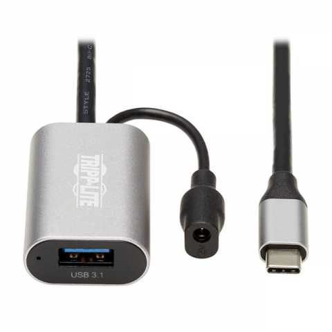 U330-05M-C2A USB 电缆