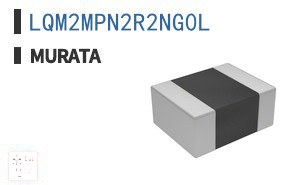 LQM2MPN2R2NG0L
