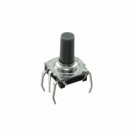 KSL1M211 LFTR 触摸开关
