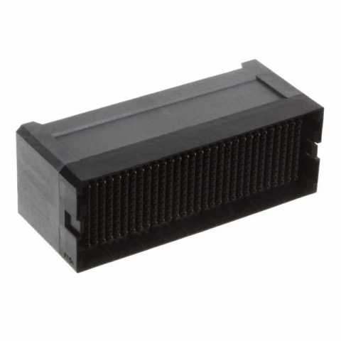 IT3-300P-26H(04) 矩形连接器
