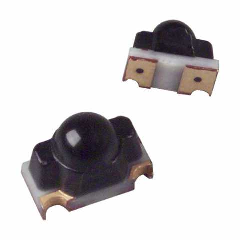 PD100MF0MP 光电二极管