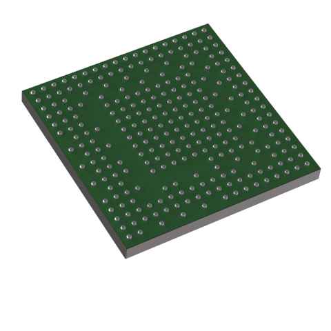 AWR2944ABGALTQ1 专用传感器