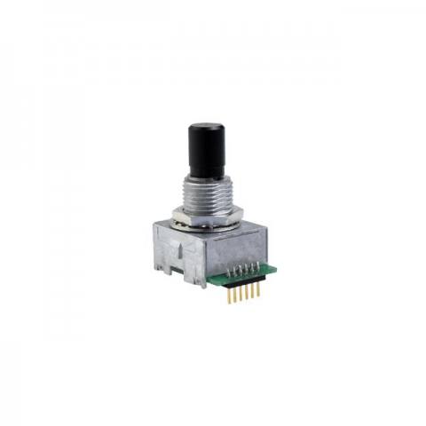 C14N16P-C3PA 编码器