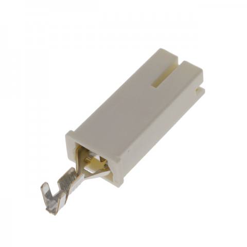 2299282-1 其他连接器