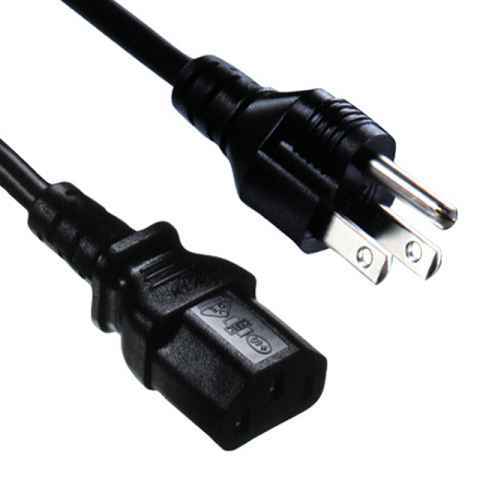 YP12_YC12