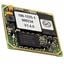 100-1225-1 嵌入式 - 微控制器、微处理器、FPGA 模组