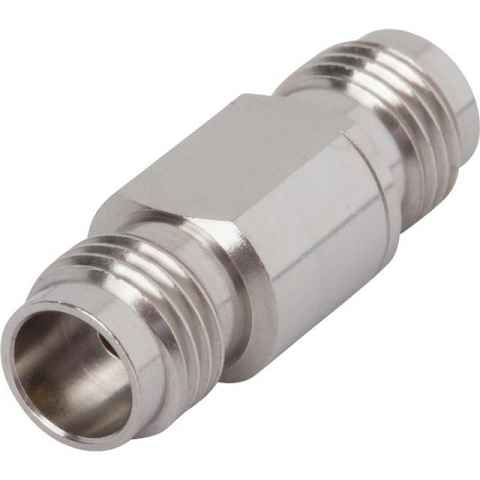 SF1133-6003 射频同轴连接器