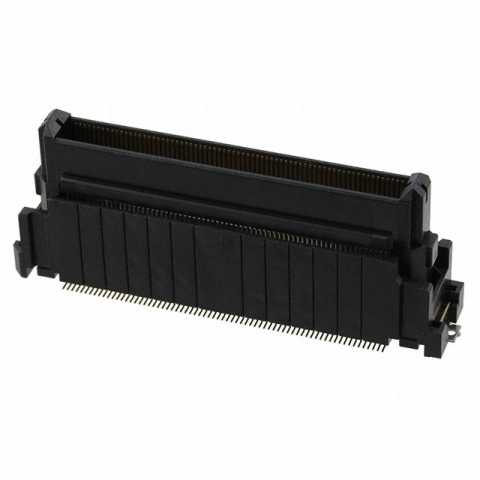 FX20-140P-0.5SV20 矩形连接器