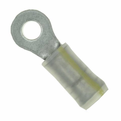 696424-5 矩形连接器