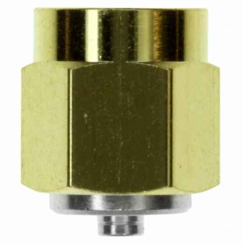 1775228-1 同轴连接器（射频）