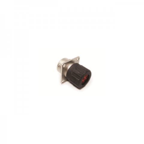 RT0W01419SNHEC 射频同轴连接器