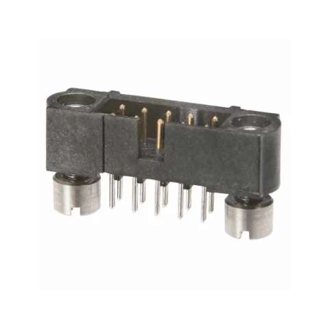 M80-5T10442M3 其他连接器