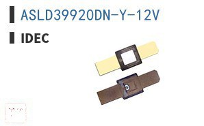 ASLD39920DN-Y-12V 选择开关