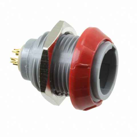 PLB1G220004 矩形连接器