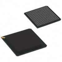 KSZ8695PI 专用 IC