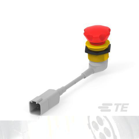 ES-2101-T422-020C 912