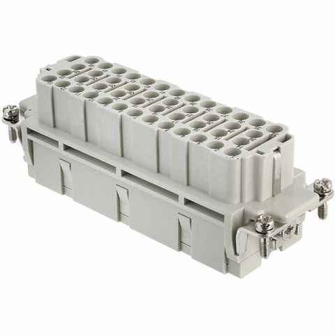 1687493 其他连接器