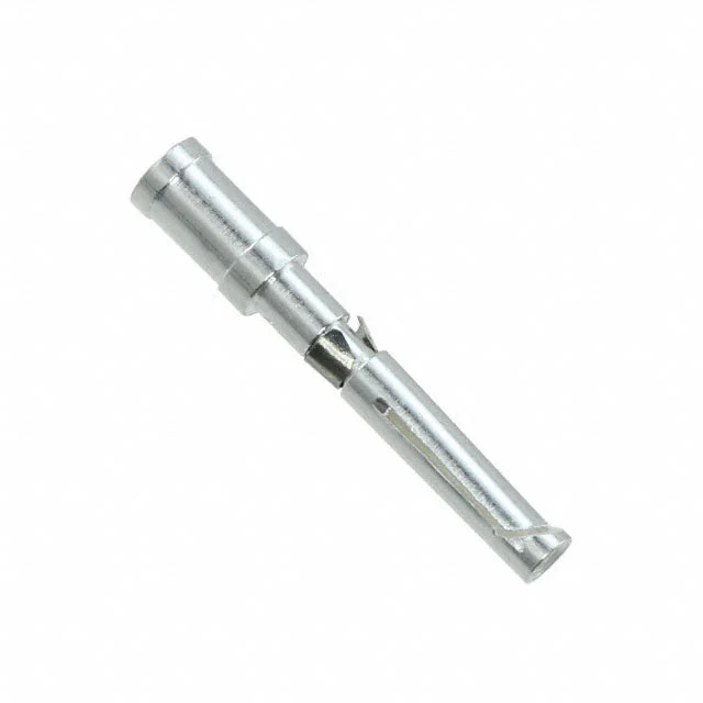 T2020002025-000 其他连接器