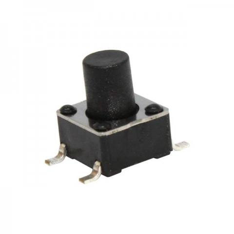 CS11027.5F260 触摸开关