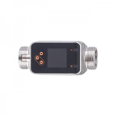 SM8020 流量传感器 - 工业