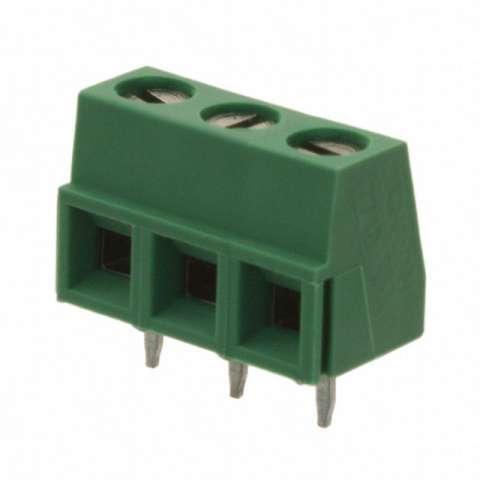282836-3 其他连接器