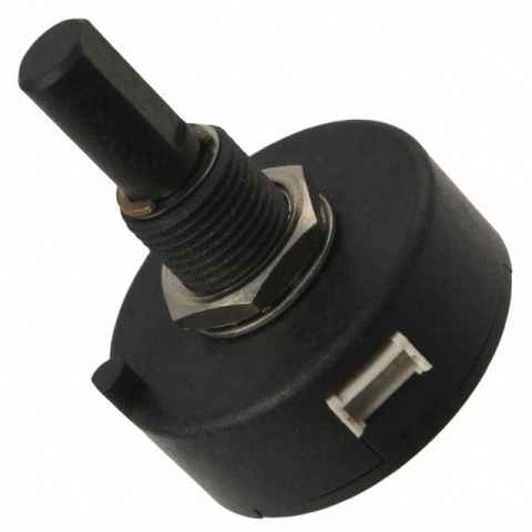 OPE1275S-256 编码器