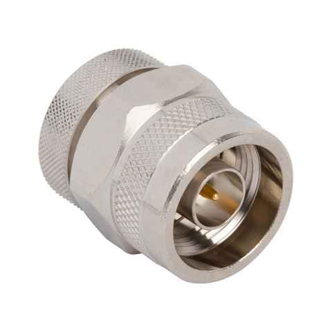 082-6694 N 型射频同轴连接器