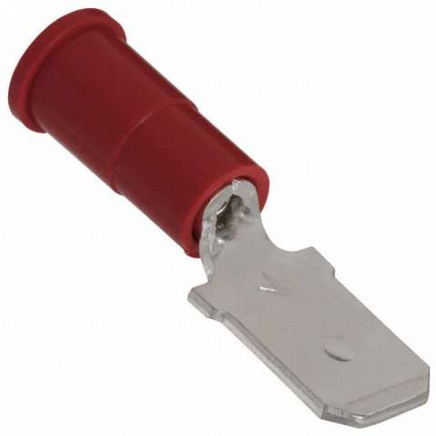 MVU18-250DMK 矩形连接器