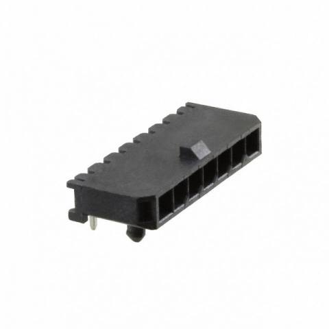 G88MPB07002C1EU 射频同轴连接器