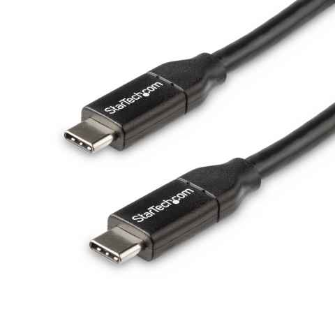 USB2C5C50CM USB 电缆