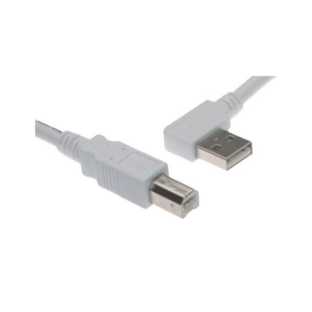 UC-ARBS2W USB 电缆