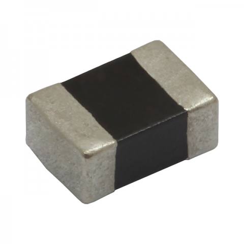 95735-115LF