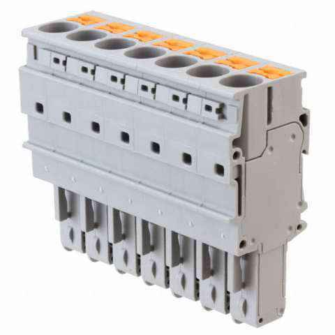 37308-3101-0W0 FL