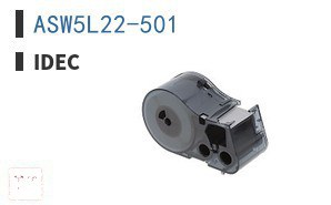 ASW5L22-501 选择开关