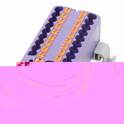 9457010000 传感器电缆组件