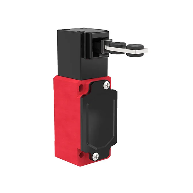 SI-LM40MKHD 互锁开关