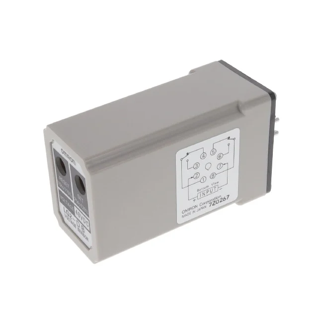 LG2-DB DC48 专用传感器