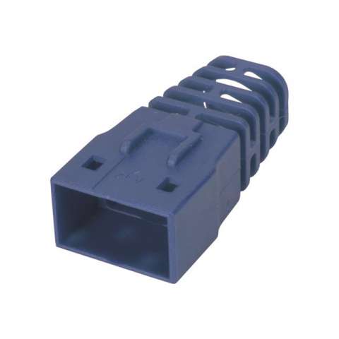 09451510026 模块化/以太网连接器