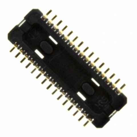 DF30RB-30DP-0.4V(82) 矩形连接器