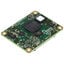 TE0710-02-35-2IF 嵌入式 - 微控制器、微处理器、FPGA 模组