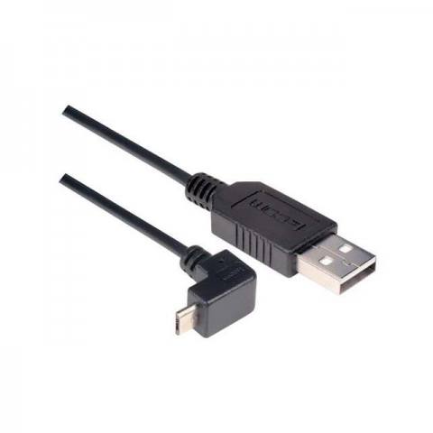 CAA-90UMICB-05M USB 电缆