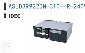 ASLD39922DN-310--R-240V 选择开关