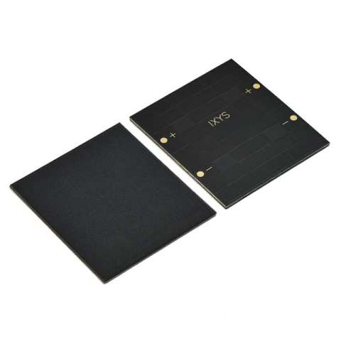SM351K09L