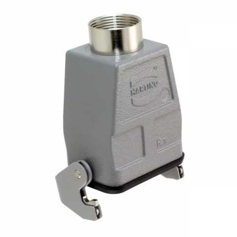 09300060752 其他连接器