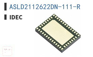 ASLD2112622DN-111-R 选择开关