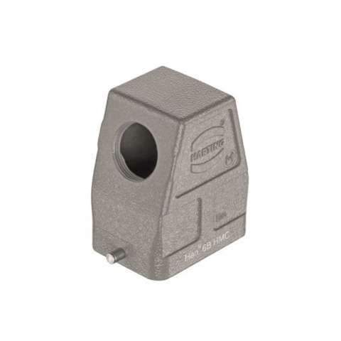 19302060546 其他连接器