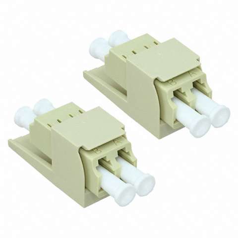 UTP28SP5 模块化以太网电缆（RJ45，RJ11）